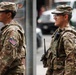 NVNG Guardsmen Patrol Nation’s Capital