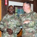 Pa. Army National Guard Staff Judge Advocate promoted