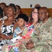Pa. Army National Guard Staff Judge Advocate promoted