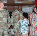Pa. Army National Guard Staff Judge Advocate promoted