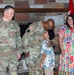 Pa. Army National Guard Staff Judge Advocate promoted