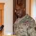 Pa. Army National Guard Staff Judge Advocate promoted