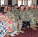 Pa. Army National Guard Staff Judge Advocate promoted