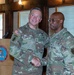 Pa. Army National Guard Staff Judge Advocate promoted