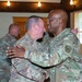 Pa. Army National Guard Staff Judge Advocate promoted