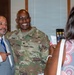 Pa. Army National Guard Staff Judge Advocate promoted