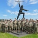 149 CES Deployment for Training