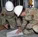 149 CES Deployment for Training
