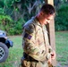 National Best Warrior Competition 2026