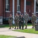 Air National Guard, AF Global Strike leaders' visit highlights critical global security mission in Missouri