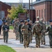 Air National Guard, AF Global Strike leaders' visit highlights critical global security mission in Missouri
