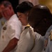 Coast Guard rear admirals visit JFK Presidential Library during Sail250 Boston engagement