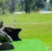 National Best Warrior Competition 2026