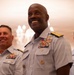 Coast Guard rear admirals visit JFK Presidential Library during Sail250 Boston engagement