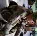 National Best Warrior Competition 2026