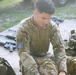 National Best Warrior Competition 2026