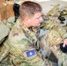 National Best Warrior Competition 2026