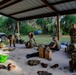 National Best Warrior Competition 2026