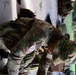 National Best Warrior Competition 2026