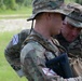 National Best Warrior Competition 2026