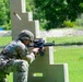 National Best Warrior Competition 2026