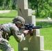 National Best Warrior Competition 2026