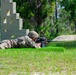 National Best Warrior Competition 2026