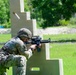 National Best Warrior Competition 2026