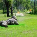 National Best Warrior Competition 2026