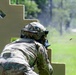 National Best Warrior Competition 2026
