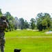 National Best Warrior Competition 2026