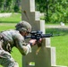 National Best Warrior Competition 2026