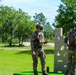 National Best Warrior Competition 2026