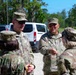 National Best Warrior Competition 2026