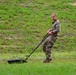 National Best Warrior Competition 2026