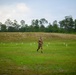 National Best Warrior Competition 2026