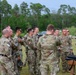 National Best Warrior Competition 2026