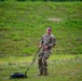 National Best Warrior Competition 2026