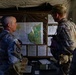 RIMPAC 2026 partners practice interoperability during a collaborative live missile fire event