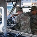 PSU 311 conducts boat checks