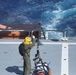 Philippine Coast Guard completes humanitarian assistance and disaster relief exercise with Peruvian Navy during RIMPAC 2026