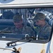 PSU 311 conducts boat checks