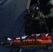 Philippine Coast Guard completes humanitarian assistance and disaster relief exercise with Peruvian Navy during RIMPAC 2026