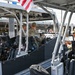 PSU 311 conducts boat checks