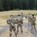 Soldiers Take Aim for Drone Defense Exercise