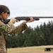 Soldiers Take Aim for Drone Defense Exercise