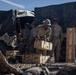 SLTE 4-26: 2nd Combat Engineer Battalion Demolition Range