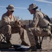 SLTE 4-26: 2nd Combat Engineer Battalion Demolition Range