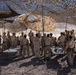 SLTE 4-26: 2nd Combat Engineer Battalion Demolition Range