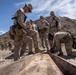 SLTE 4-26: 2nd Combat Engineer Battalion Demolition Range